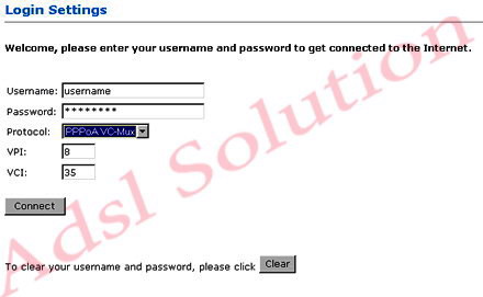 Aethra starbridge E Aethra starbridge E